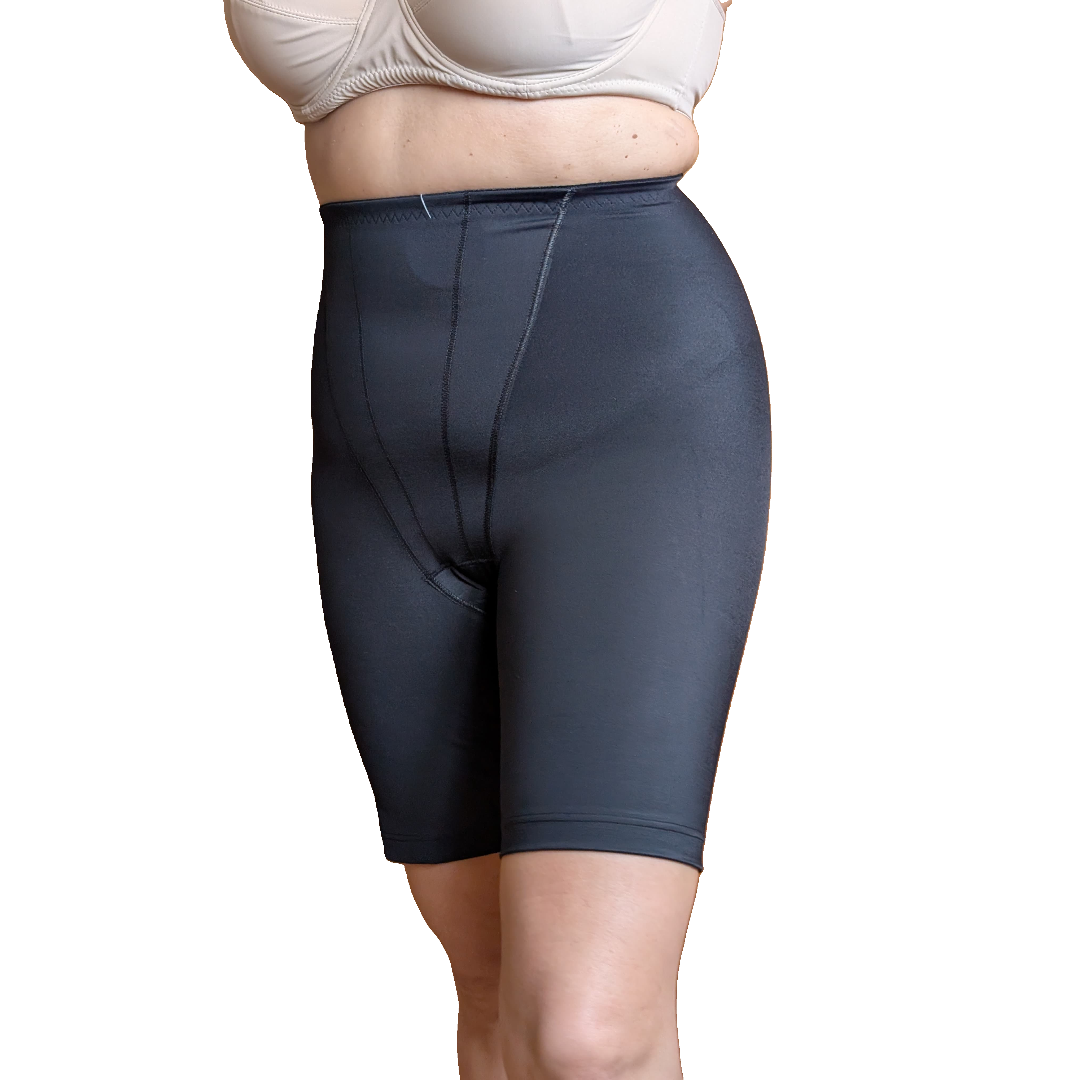 Faja reductora moldeadora - BeautyShape