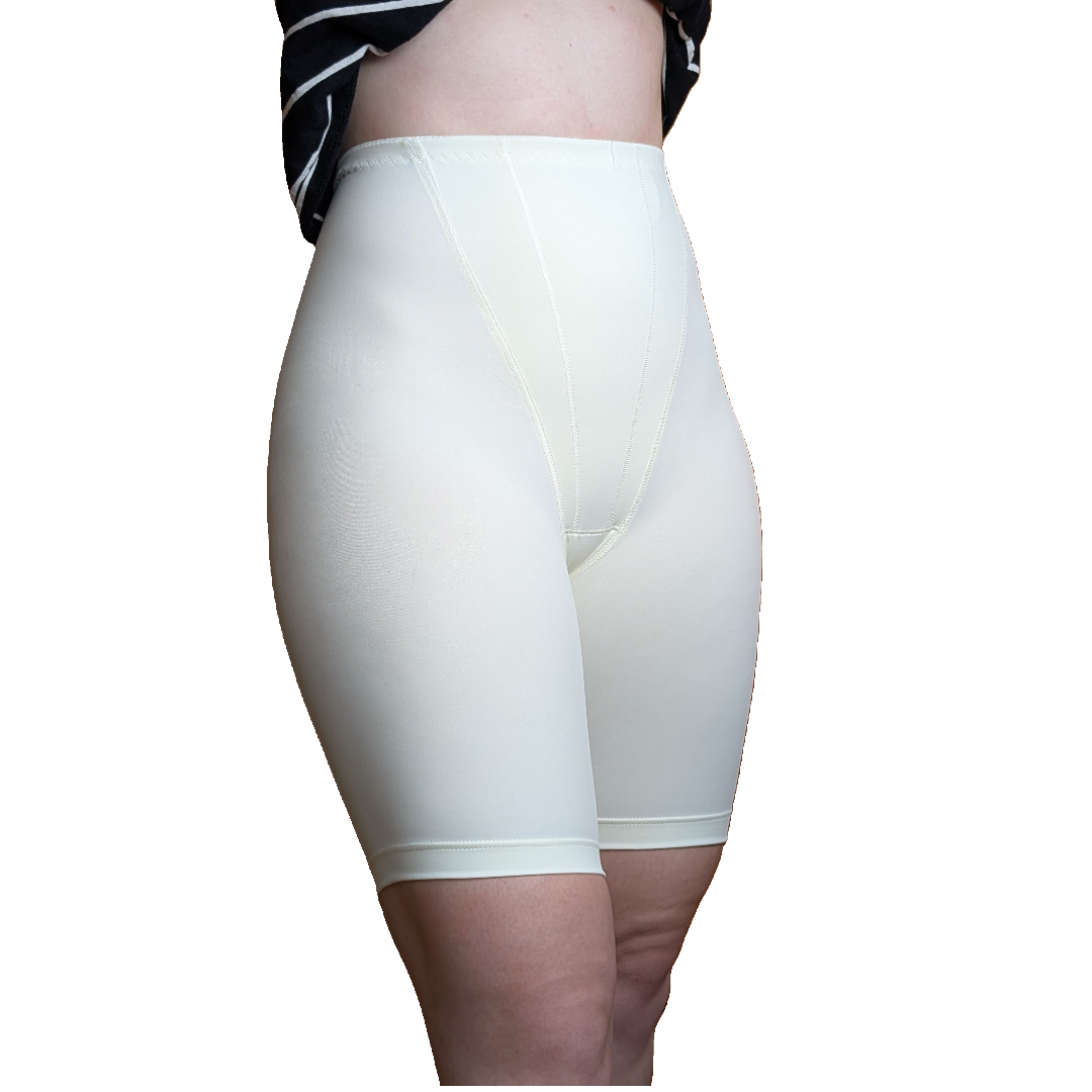 Faja reductora moldeadora - BeautyShape