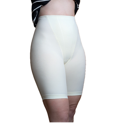 Faja reductora moldeadora - BeautyShape