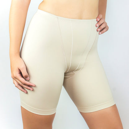 Faja reductora moldeadora - BeautyShape